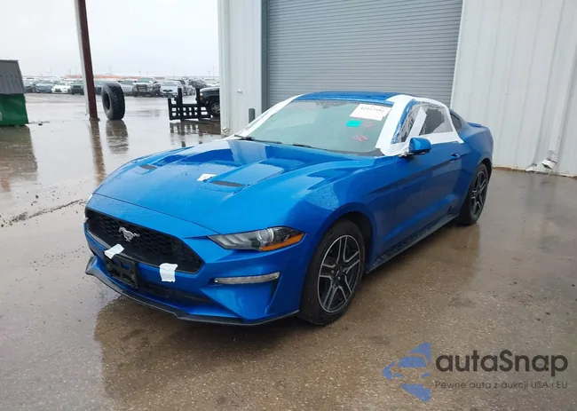 1FA6P8TH4K5201515: 42527492