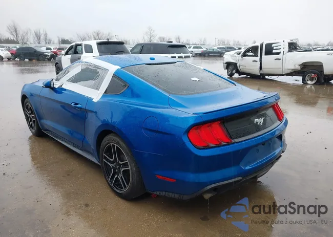 1FA6P8TH4K5201515: 42527492