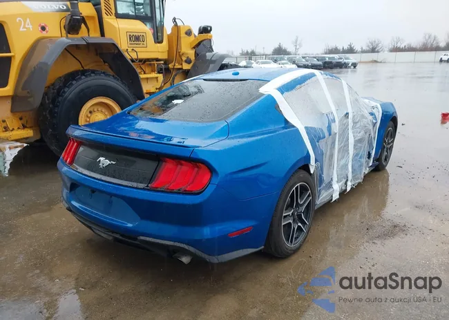 1FA6P8TH4K5201515: 42527492