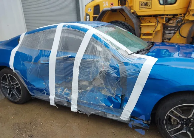 1FA6P8TH4K5201515: 42527492