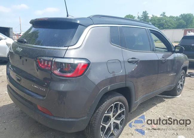 3C4NJDCN2RT129133: 42527500