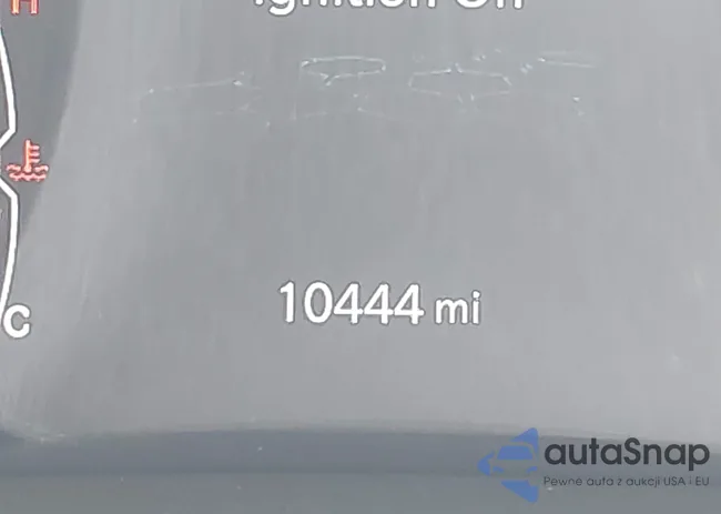 3C4NJDCN2RT129133: 42527500