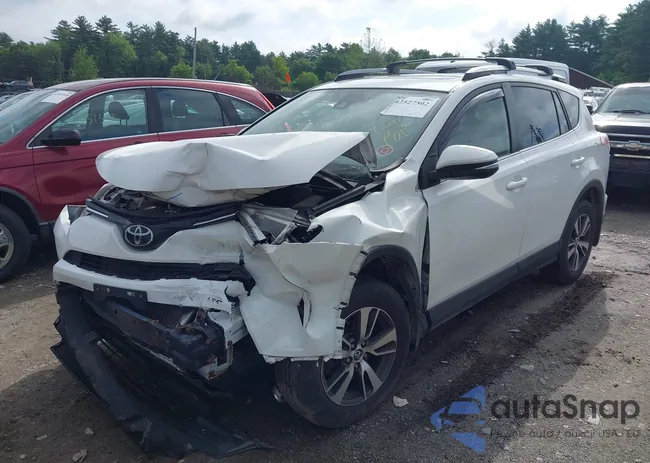 JTMRFREV7HD199244: 42527502