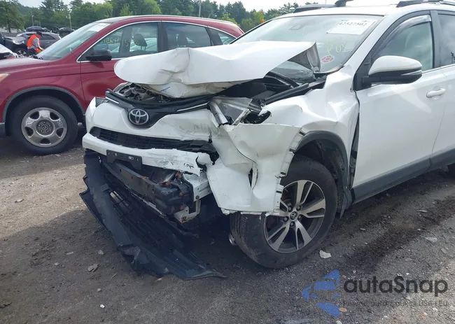 JTMRFREV7HD199244: 42527502