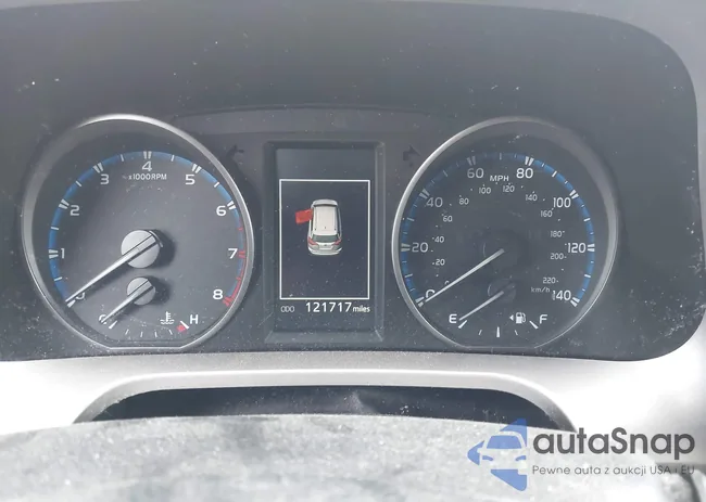 JTMRFREV7HD199244: 42527502