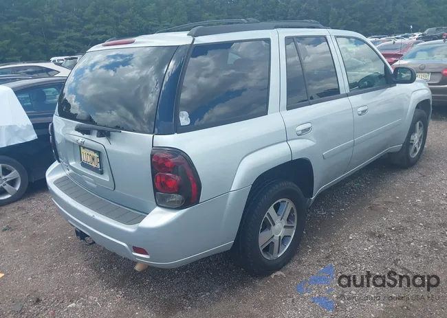 1GNDS13SX72241889: 42527505