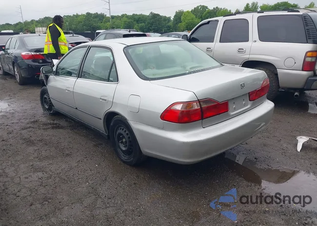 1HGCG6659XA079849: 42527511