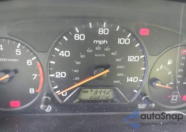 1HGCG6659XA079849: 42527511