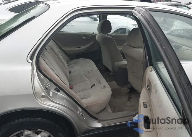 1HGCG6659XA079849: 42527511