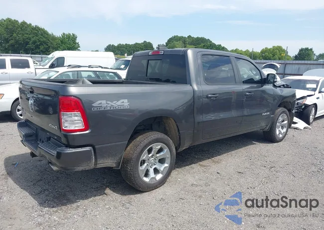 1C6SRFFT2LN103468: 42527518