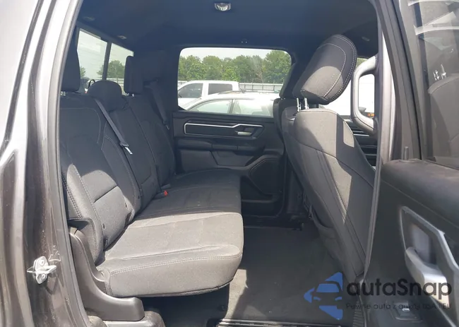 1C6SRFFT2LN103468: 42527518