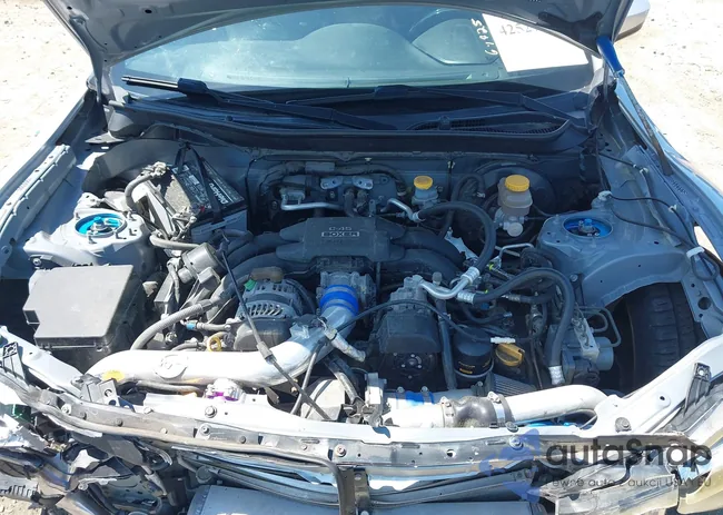 JF1ZCAC13D1609176: 42527523