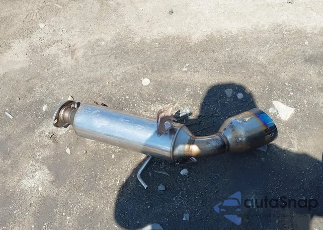 JF1ZCAC13D1609176: 42527523