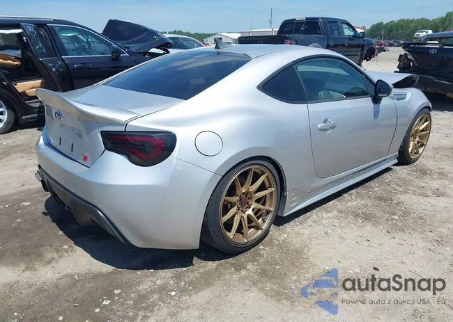 JF1ZCAC13D1609176: 42527523