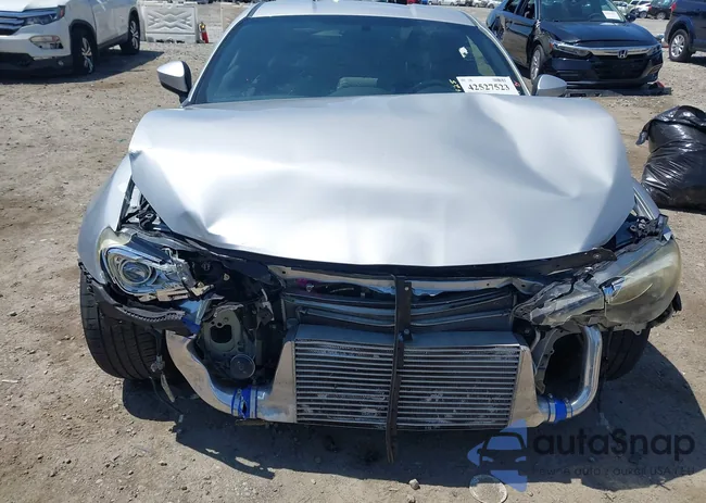 JF1ZCAC13D1609176: 42527523