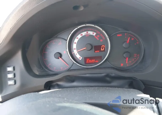 JF1ZCAC13D1609176: 42527523