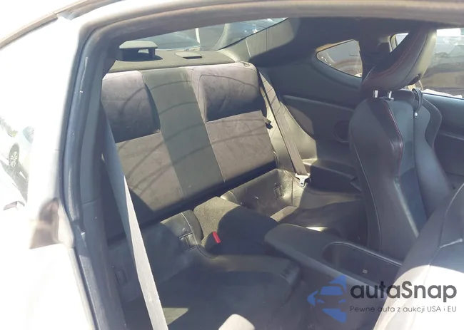 JF1ZCAC13D1609176: 42527523