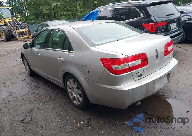 3LNHM26T28R647608: 42527530