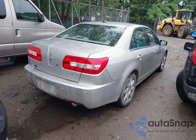 3LNHM26T28R647608: 42527530