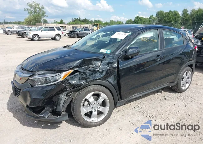 3CZRU6H3XNM769861: 42527531