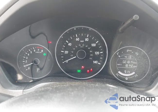 3CZRU6H3XNM769861: 42527531