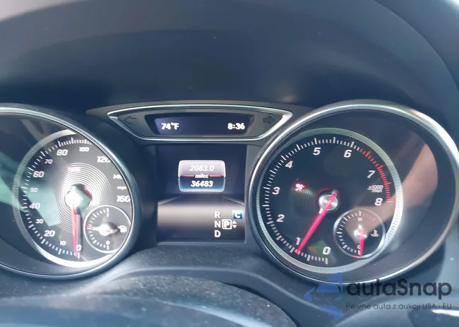 WDDSJ4GB6JN604859: 42527532