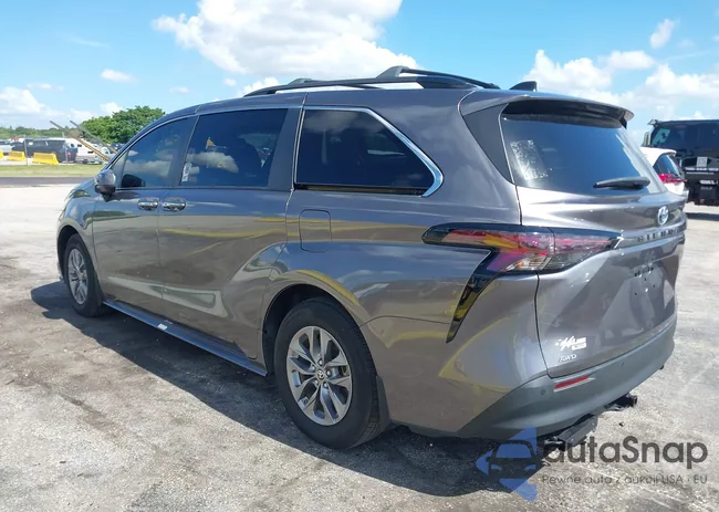 5TDYSKFC4PS076631: 42527538