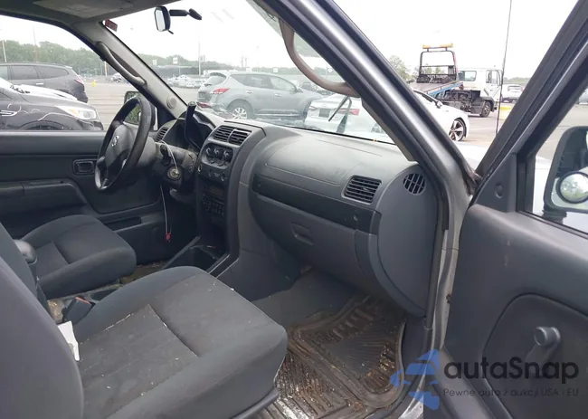 1N6DD26S52C390845: 42527539