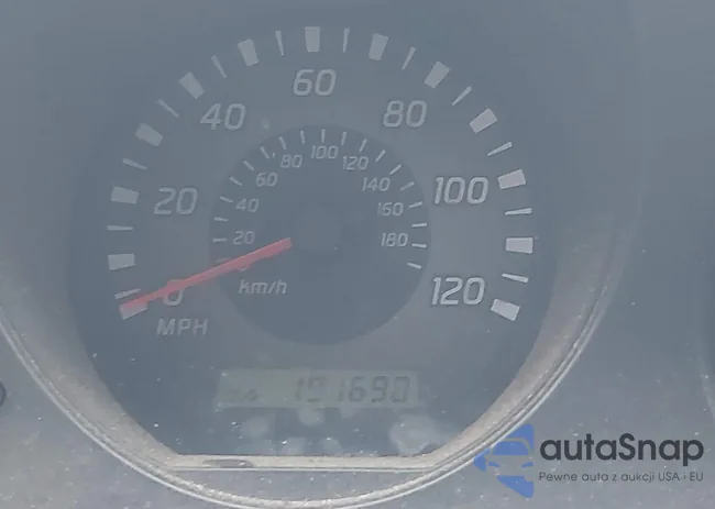 1N6DD26S52C390845: 42527539