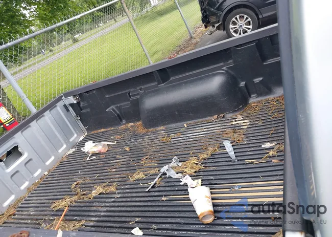 1N6DD26S52C390845: 42527539