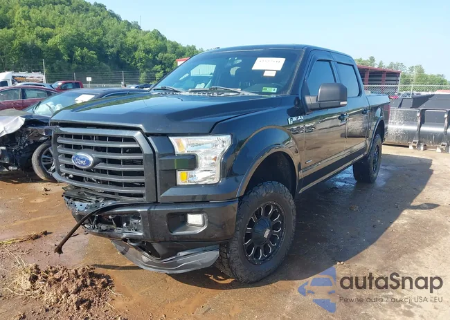 1FTEW1EG2FFB81236: 42527541