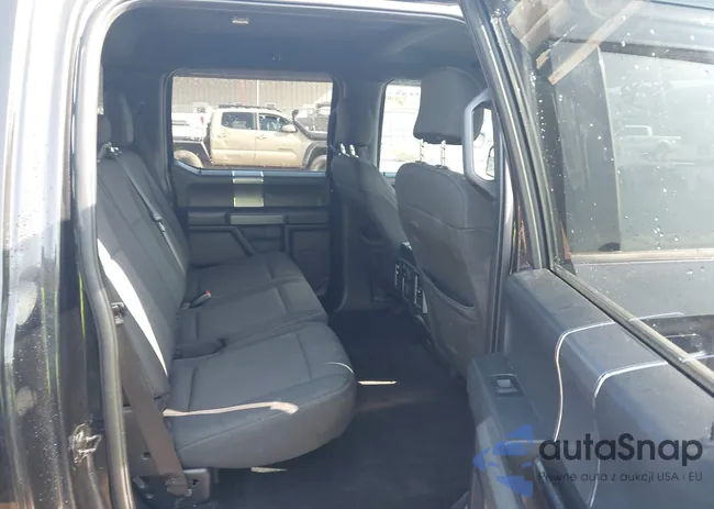 1FTEW1EG2FFB81236: 42527541