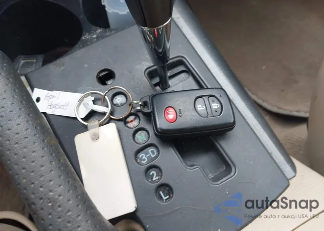 2T3DF4DVXCW267370: 42527543