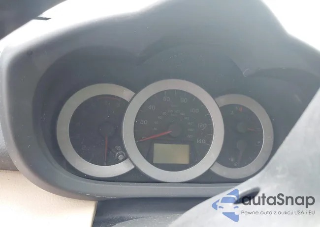 2T3DF4DVXCW267370: 42527543