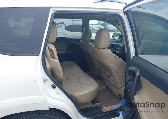 2T3DF4DVXCW267370: 42527543