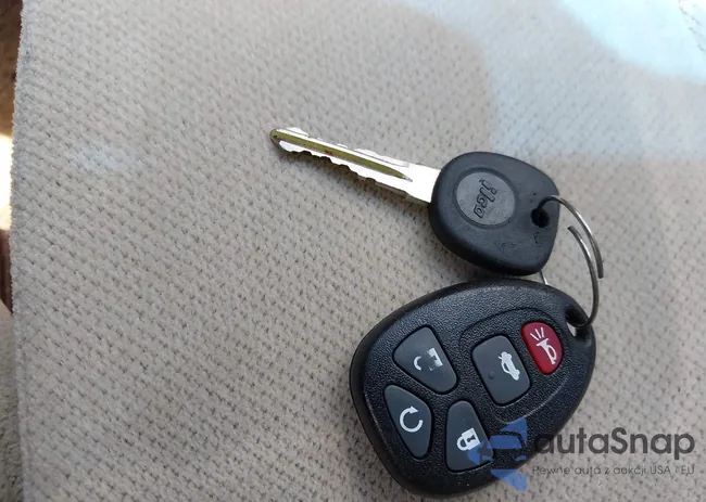 2G1WA5EK9B1221692: 42527544