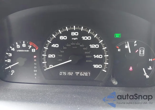 1HGCM66586A003854: 42527545