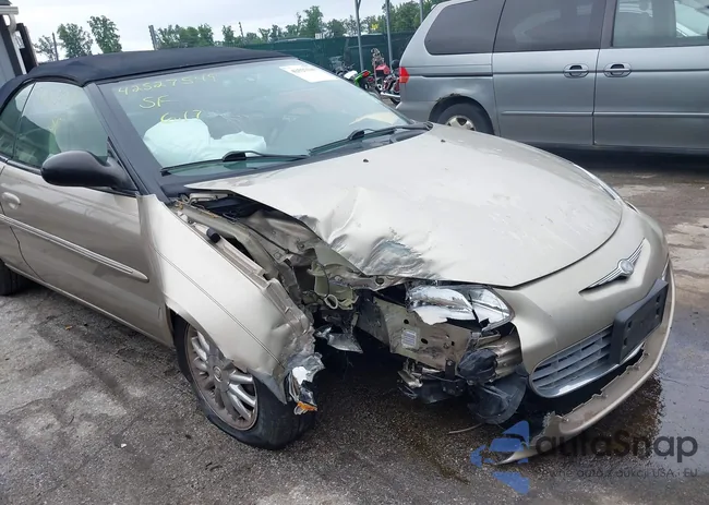 1C3EL65R52N113685: 42527549