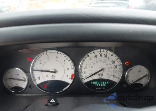 1C3EL65R52N113685: 42527549