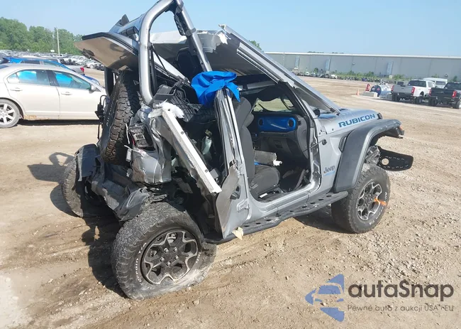 1C4JJXR60MW686500: 42527554