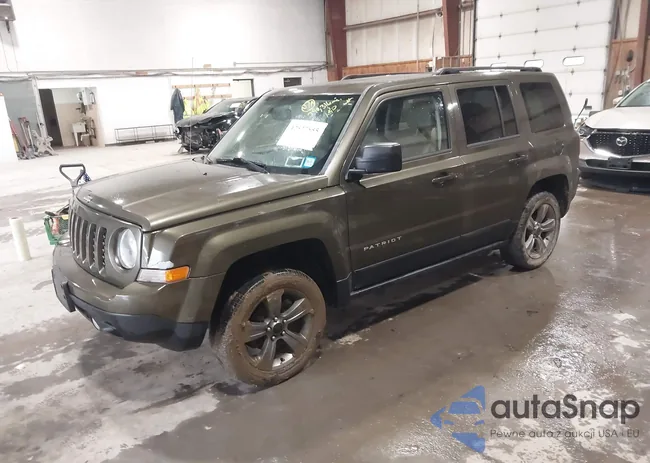 1C4NJRFB9FD417747: 42527555