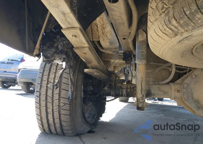 1D7HA18226J100976: 42527556