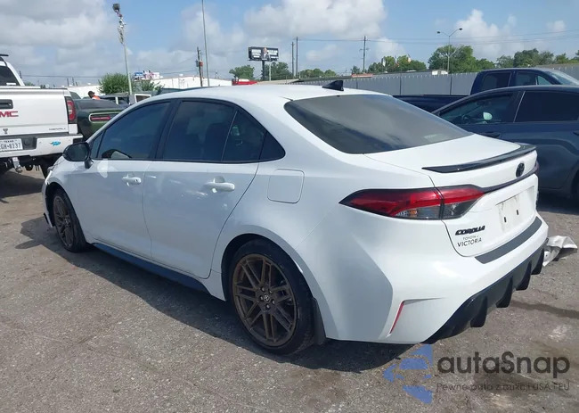 JTDBCMFE8R3064731: 42527558