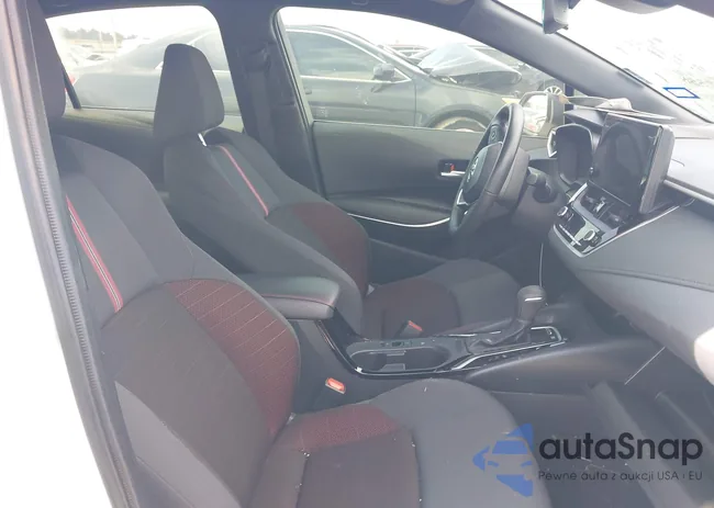 JTDBCMFE8R3064731: 42527558