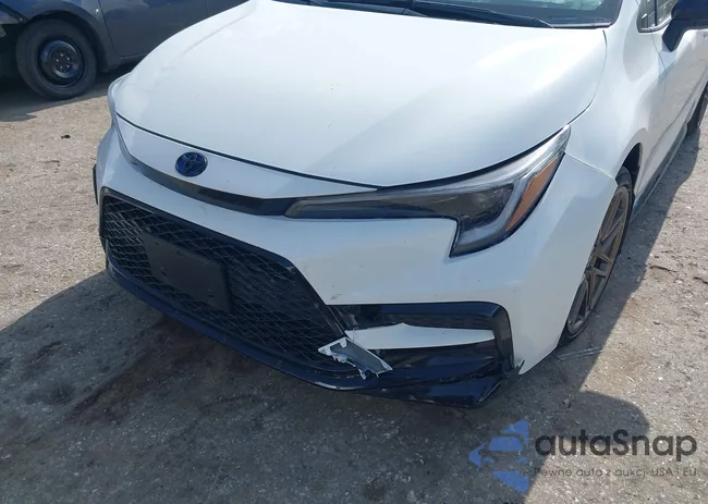 JTDBCMFE8R3064731: 42527558