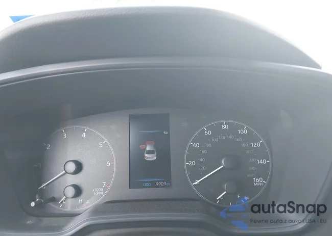 JTDBCMFE8R3064731: 42527558