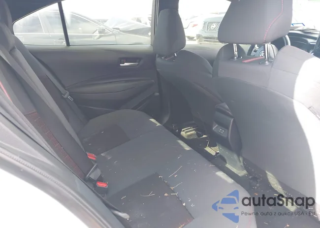 JTDBCMFE8R3064731: 42527558