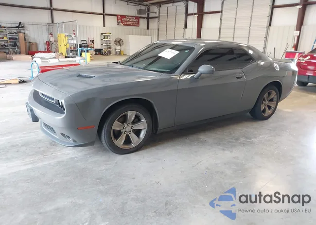 2C3CDZAGXJH334488: 42527559