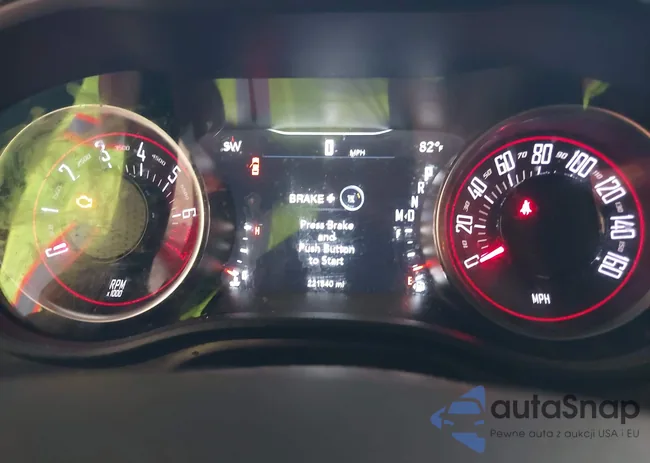 2C3CDZAGXJH334488: 42527559