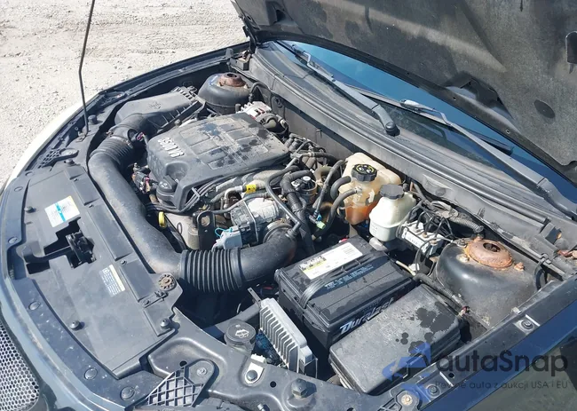 1G2ZG558564244554: 42527560